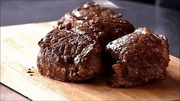 脏腑|7个标准,看你是否健康,符合2个以上的人,恭喜你,身体还不错