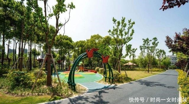 败家的娘们胡太后，只图开心，不顾国家安危！