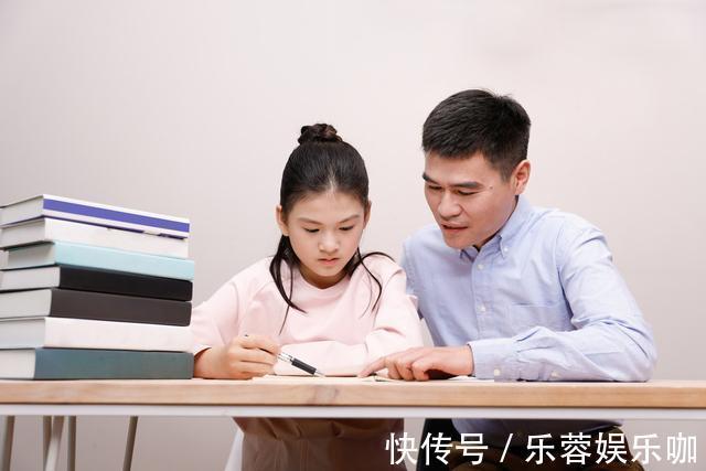 李玫瑾|李玫瑾:养男孩,家长一定要坚持五个原则,儿子未来阳光有担当!