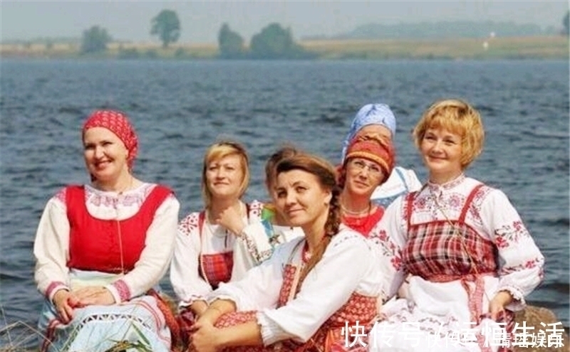 俄罗斯#俄罗斯人名里的“斯基”与“夫”,都是啥意思?看完涨知识了