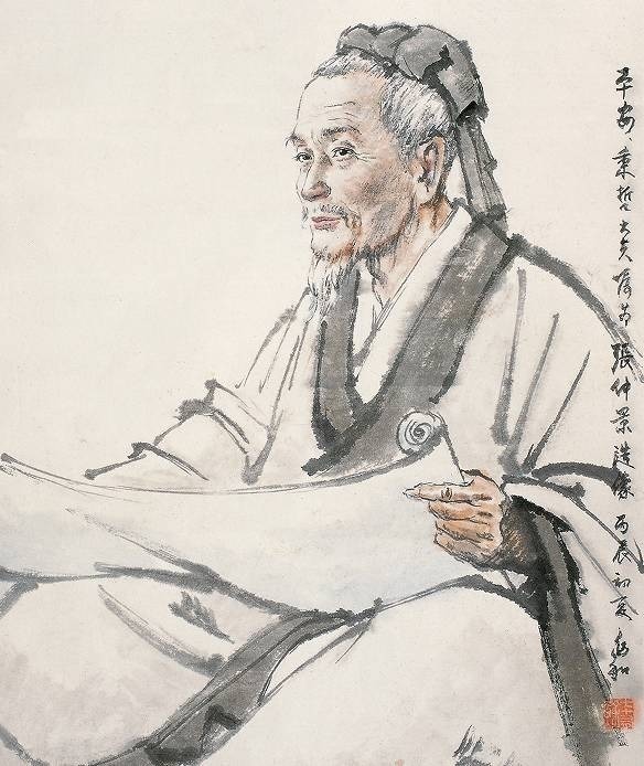 五脏六腑!每个人都应该记住的《黄帝内经》10句精华,受益终生的知识!