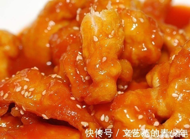 开胃|鲜香开胃做法简单的家常菜,家人吃过赞不绝口,端上桌不剩汁