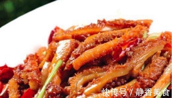 几道常见的家常菜，好吃的流口水，下酒下饭，招待客人很不错