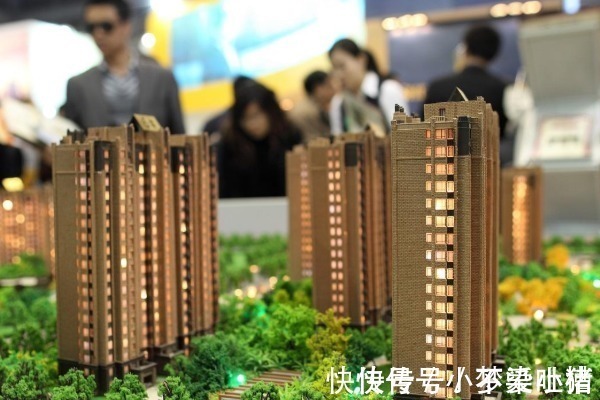 小妙招|买房“小妙招”一栋楼无论有多少层，挑以下几个楼层绝不吃亏！