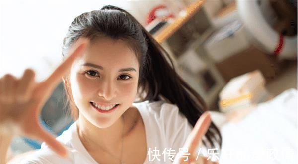 主见|在感情中不会勉强自己,总是非常有主见,不会为爱迷失自我的生肖