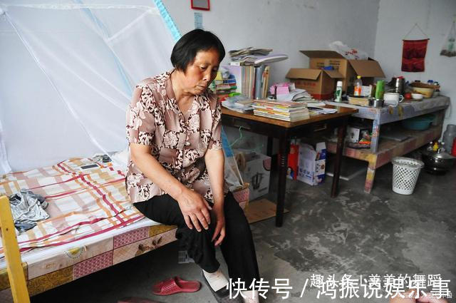 骨质疏松症|女性绝经前的5种迹象,若在49岁左右显露,偷着乐吧,身体很健康