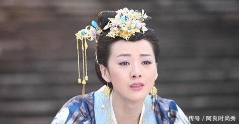 路上|汉朝的一位公主，被逼和亲，在波斯的路上让自己怀孕了！