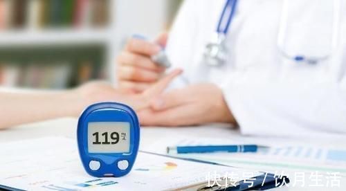 山药|医生建议:血糖高的人,这种粗粮尽量多吃,不妨了解一下