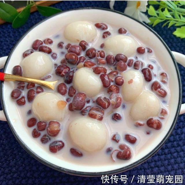 猪蹄|最下奶的食物不是鲫鱼,也不是猪蹄,宝妈若常吃,奶水多,不发胖