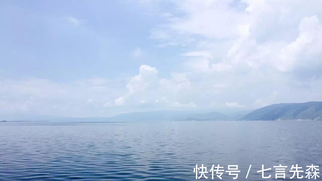 修行#读懂了《金刚经》的人, 不会被执念所困!