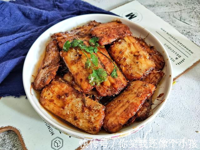 推荐9道减脂家常菜,低脂低卡,好吃饱腹不节食,夏天瘦出小蛮腰