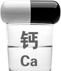 疾病|好痛啊，腿又抽筋了，抽筋不仅仅是缺钙，可能是这些疾病引起的