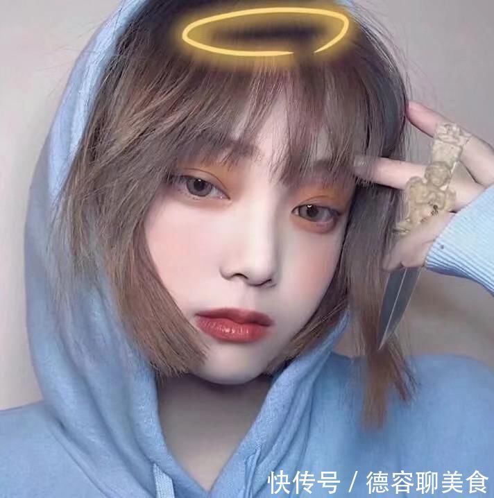 king|分享一些日常文案:慢慢来是一种诚意