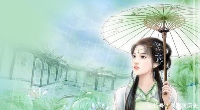 一点通|唐代李商隐的一首诗，被现代人借用成金句，你喜欢古今哪个版本？