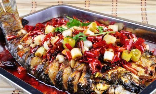 食物|当你在夜市吃烧烤的时候,你可以放心,这三种食物不会造假!