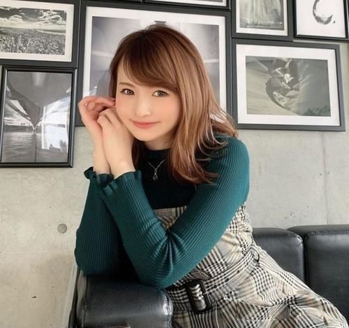日本|为什么日本女生皮肤不开美颜也很好?她们坚持4件事,真挺细节的