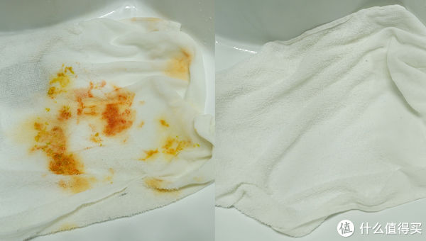 买多不如买对，2021最强全屋清洁好物大合集，超实用！不踩雷！