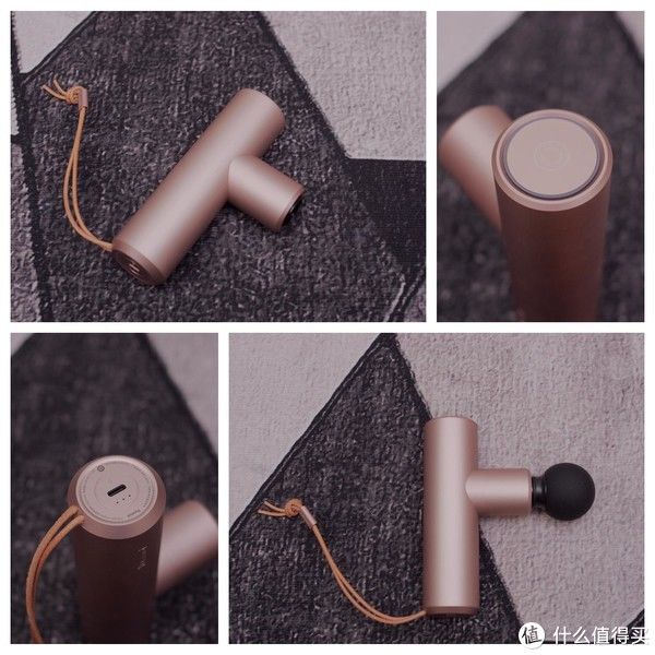 q2|一味苦练往往适得其反，健身锻炼恢复需要重视，我的4款筋膜枪横评