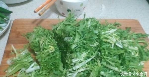 体内湿气|它称天然“消炎药”,夏季不论多贵都要多吃,排出体内湿气一身轻