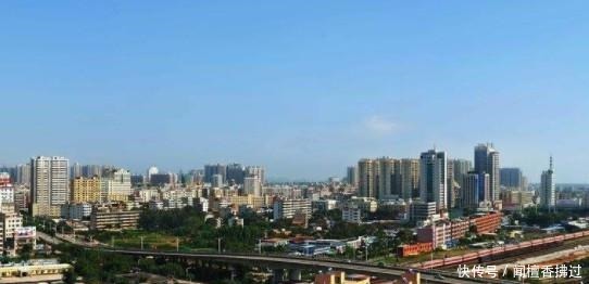 名字|他有一千五百年的历史了,他是一个道士,却以他的名字来命名城市!