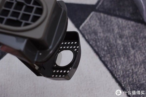 清洁、清洗、烘干我都会：浦力适（PUREST）自烘干洗地机