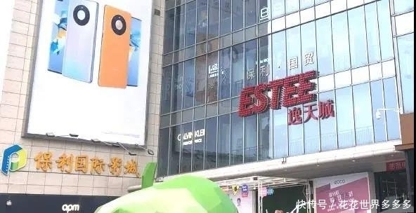 建筑|`世界建筑大师:让建筑不止于建筑