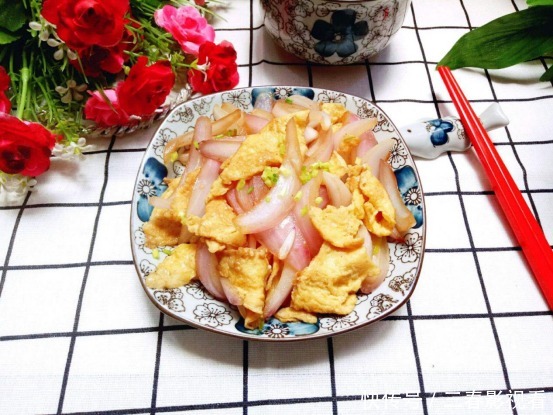  红烧肉|饿了就想吃的几道快手菜，比红烧肉还美味，在家待客有面子