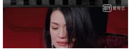 年度催泪瓦斯级别短片,居然是他拍出来的?