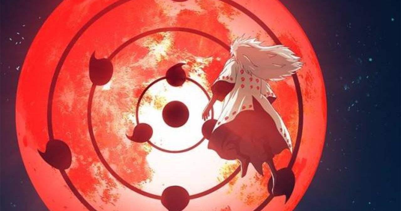 方法就|火影忍者,为什么宇智波斑发动无限月读后,还是在现实世界呢?