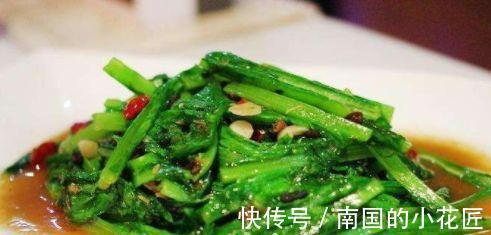 促进|夏天女性常吃此菜，再贵也别省，改善睡眠，促进血液循环，了解下