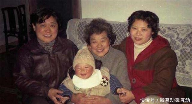 女兵|这位日本女兵，曾救下一百多名中国人，嫁给中国军人后拒绝回日本