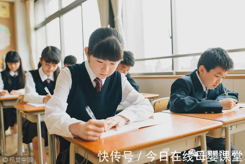 孩子|三伏天吃一口等于3瓶牛奶,孩子不妨多吃,长成大高个