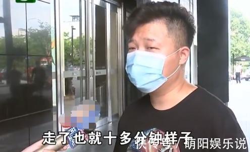 鞋子|花7000多买双鞋，女子刚穿两次就出问题，店家：消耗品就这样