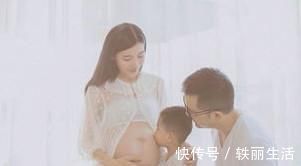 叶酸|女人想要生二胎, 牢记这个最晚生育年龄