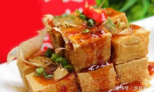 牛肉粒|推荐几道家常菜招待客人,色香味俱全,让客人吃的心满意足