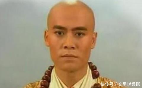  如来佛|如来佛祖与无天谁更厉害？燃灯古佛说：你也不看看无天前世是谁