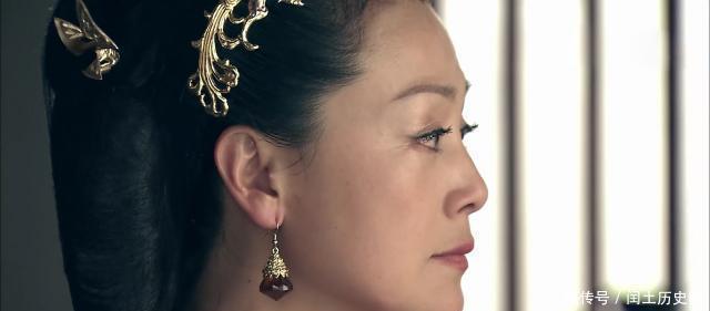 韩信|韩信被吕后处决之前，为何一边供出蒯通，一边对吕后破口大骂