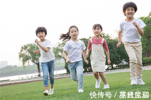 丁真|小聪明和算计,你认为哪个更好些?其实教孩子最高级的聪明,是它