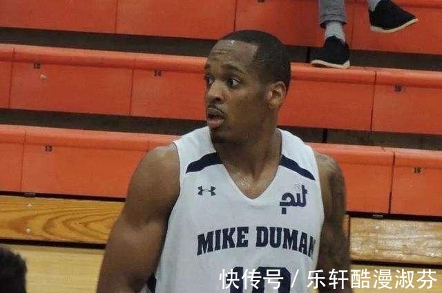 恢復(fù)性|首鋼再簽約頂級(jí)外援，打造CBA最恐怖后場(chǎng)，楊鳴杜鋒麻煩大了