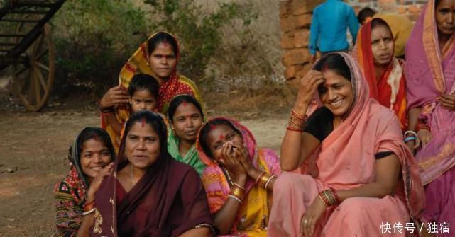 文化|尼泊尔学者最新研究 释迦牟尼其实是中国人, 和印度没关系!