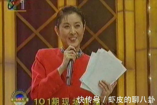 九個已“消失”的電視節目，最長壽的節目，播了20年，令人懷念