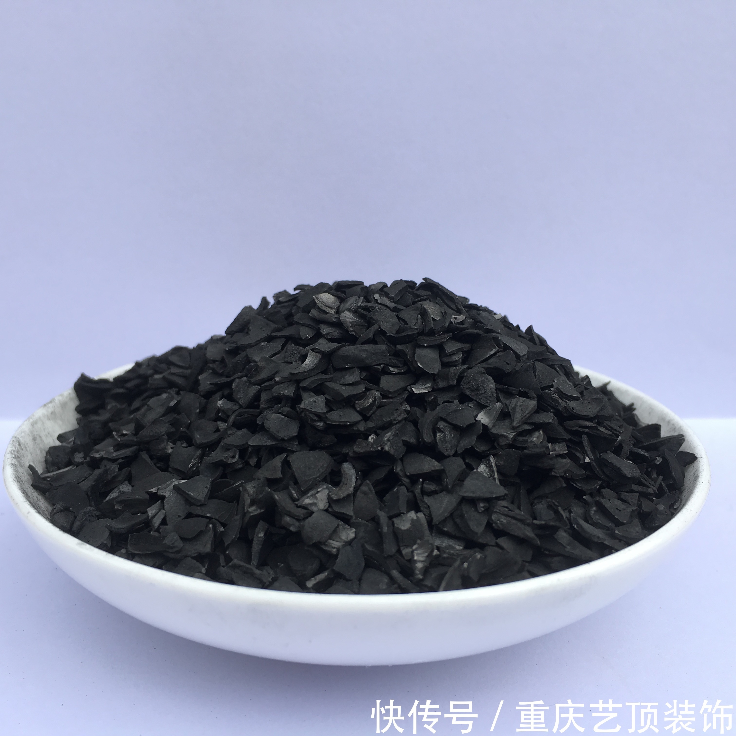 空气清新剂|刚装修好的房子必须通风半年才能入住吗？有没有快速入住的方法