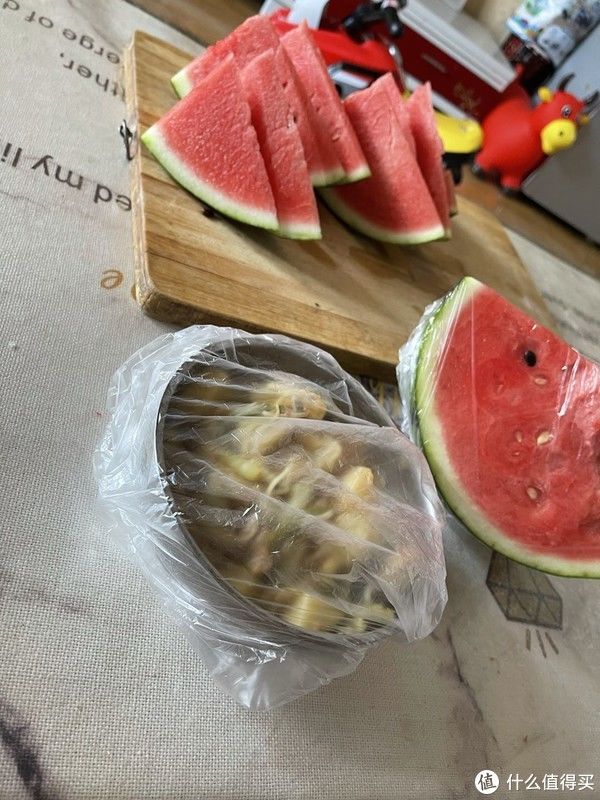 颜值|晒晒我家的12个“土味好物”,颜值不咋地,却能靠实用性逆袭!