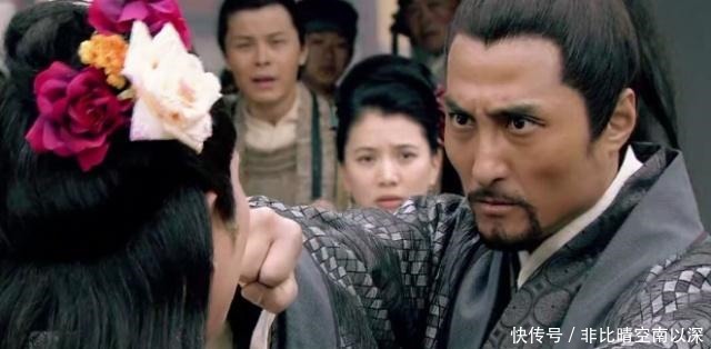 此人在水浒中只出现一次,先是打跑了张清,后来又大战卢俊义!