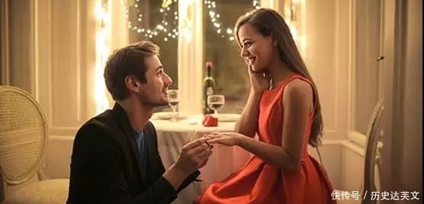 五一求婚策划，不一样的求婚方式，不一样的浪漫！