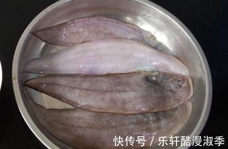 开海后,优先选择这四种海鱼,肉多刺少营养高,很适合老人和孩子