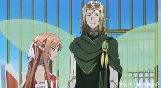 角色|日漫最讨厌的角色,主角上榜不在少数,“无用”角色好感低