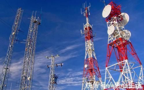 5g|又一国家无视美国华为击败爱立信拿下5G大单，获非洲40国力挺