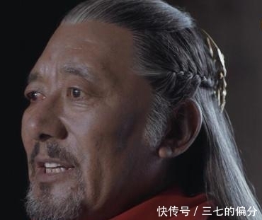 人物|《将夜》各势力人物颠峰时期实力值