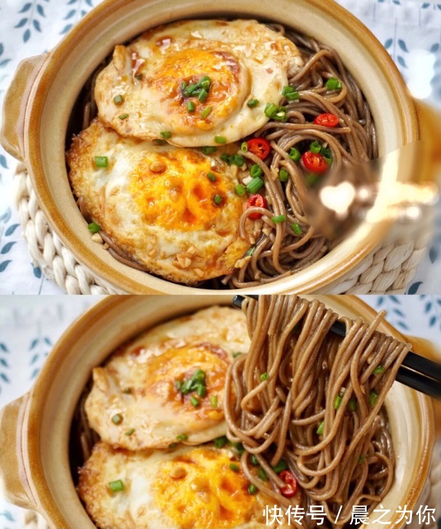 减脂餐|175cm的腹肌女神,自制减脂餐令人垂涎,这么自律的女孩谁不喜欢